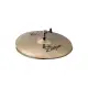 Zildjian 15