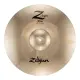 Zildjian 20