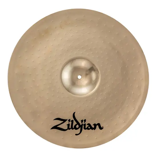 Zildjian 20
