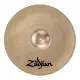 Zildjian 20