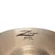 Zildjian 20