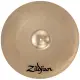 Zildjian 22