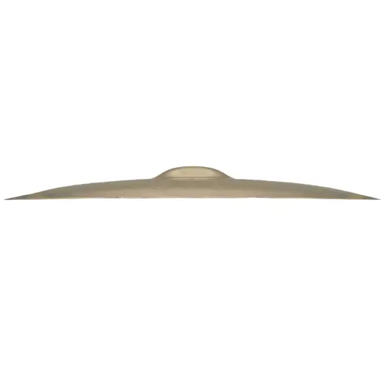 Zildjian 22