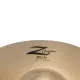 Zildjian 22