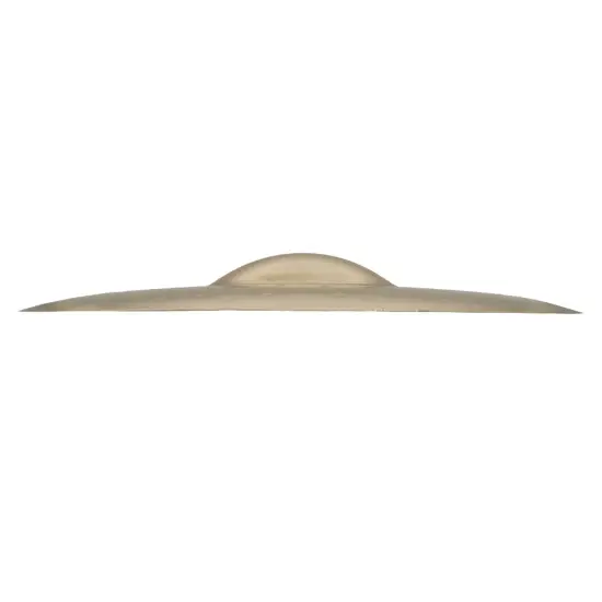 Zildjian  21