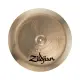 Zildjian 18