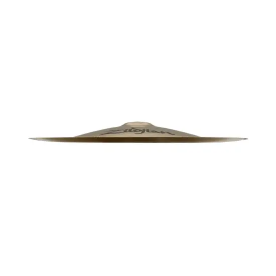 Zildjian 18