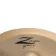 Zildjian 18
