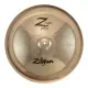 Zildjian 20
