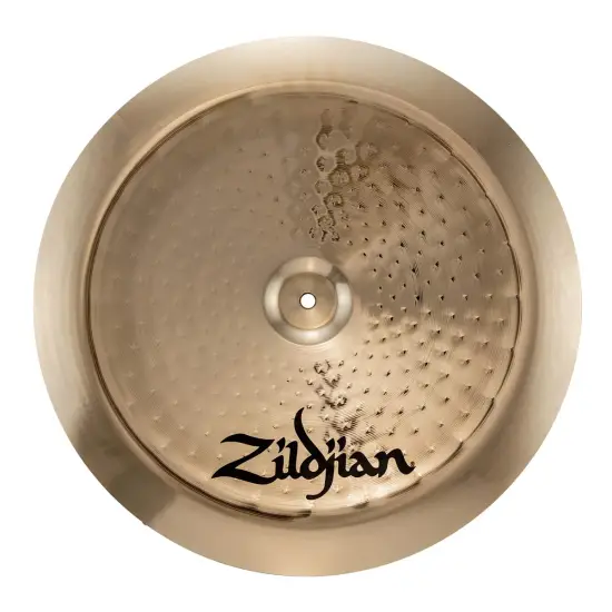 Zildjian 20