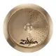 Zildjian 20