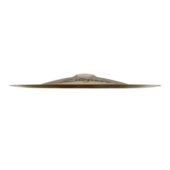 Zildjian 20