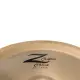 Zildjian 20