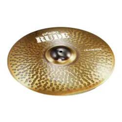 Paiste 17