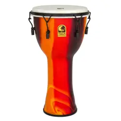 Percussões