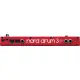 Nord Drum 3P