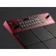 Nord Drum 3P