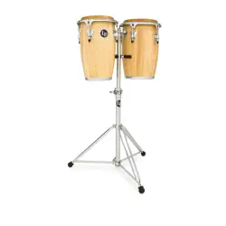 Latin Percussion Junior LP JRX AW