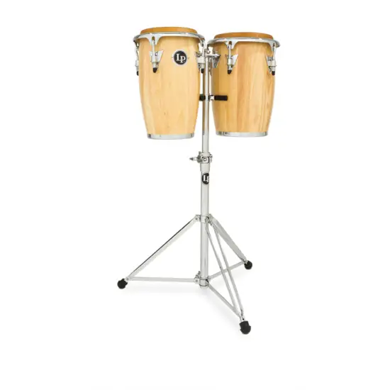Latin Percussion Junior LP JRX AW