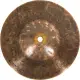 Meinl Meinl AC CRASHER