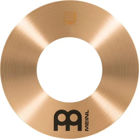 Meinl Meinl AC CRASHER