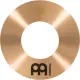 Meinl Meinl AC CRASHER