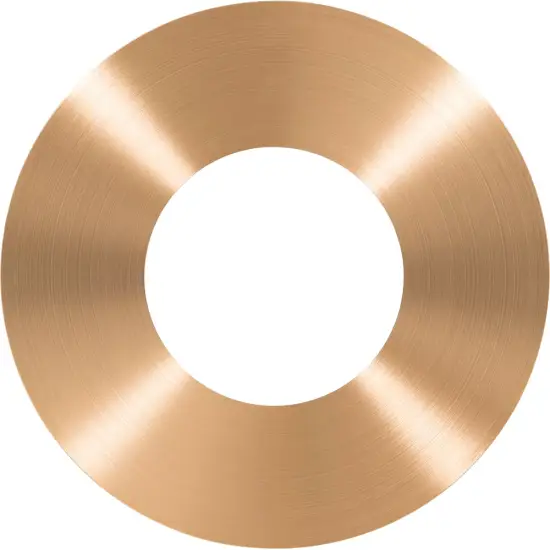 Meinl Meinl AC CRASHER