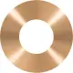 Meinl Meinl AC CRASHER