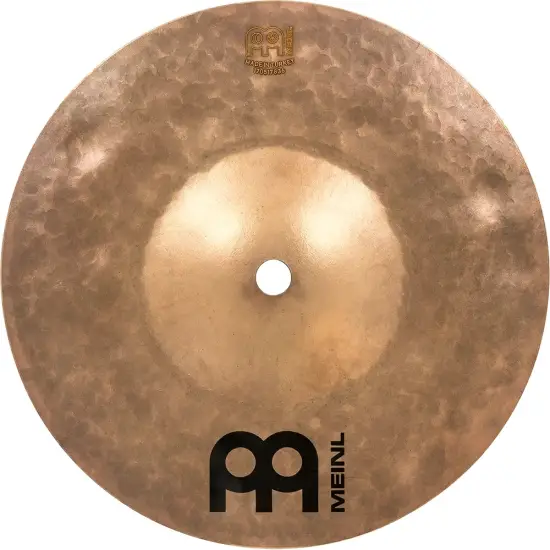Meinl Meinl AC CRASHER