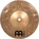 Meinl Meinl AC CRASHER