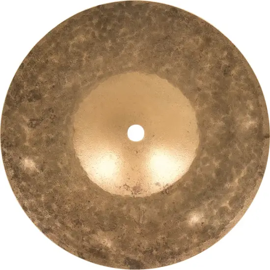 Meinl Meinl AC CRASHER
