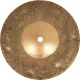 Meinl Meinl AC CRASHER