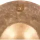 Meinl Meinl AC CRASHER