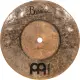 Meinl Meinl AC CRASHER