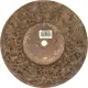 Meinl Meinl AC CRASHER