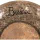 Meinl Meinl AC CRASHER