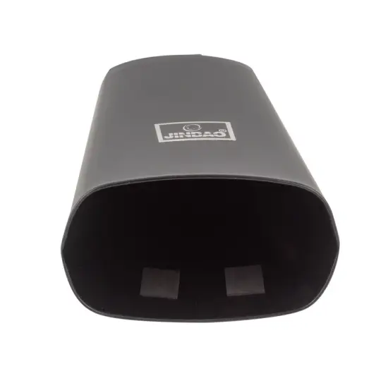 Jinbao AS6005J
