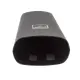 Jinbao AS6005J