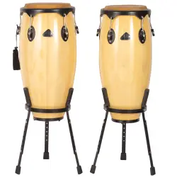 Jinbao JBSH2N