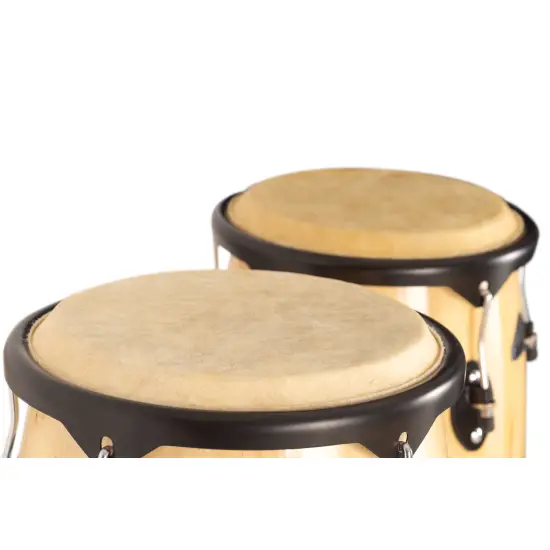 Jinbao JBSH2N