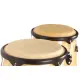 Jinbao JBSH2N