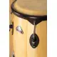 Jinbao JBSH2N
