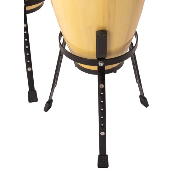 Jinbao JBSH2N