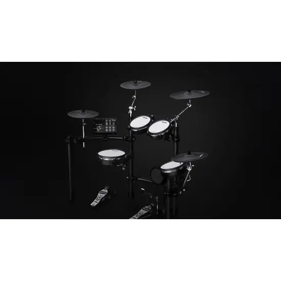 NUX DM 7X All Mesh