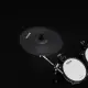 NUX DM 7X All Mesh