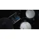 NUX DM 7X All Mesh