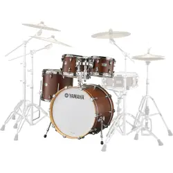 Yamaha 22
