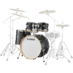 Yamaha 20