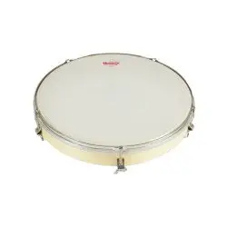 HONSUY 30,5cm Concept Plastic Head