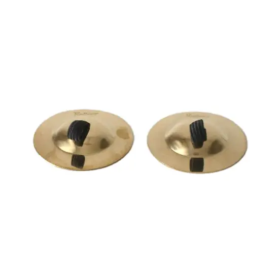 HONSUY 4,5cm Concept Brass
